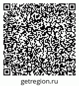 79630680837