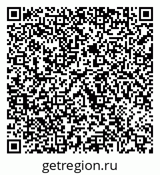 79630680838