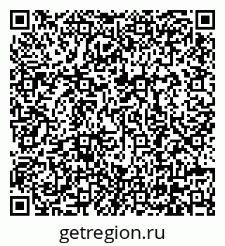79630680839