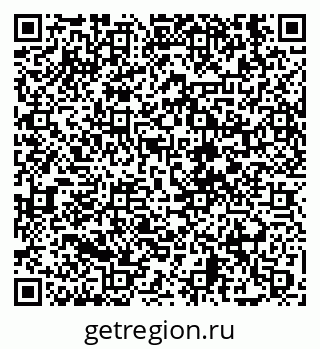 79630680840