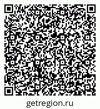 79630680841