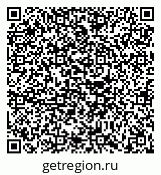 79630680842