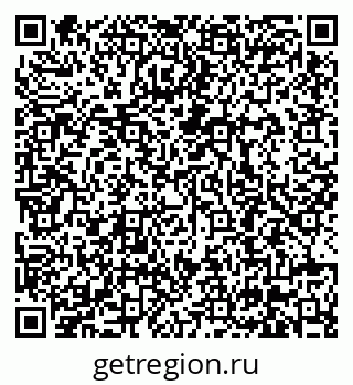 79630680844