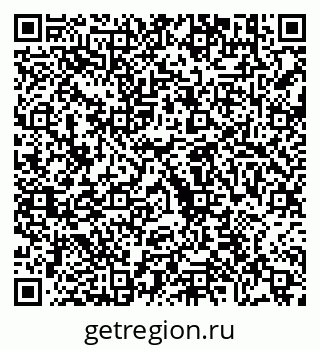 79630680847