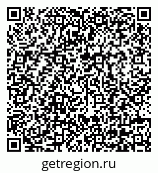 79630680848