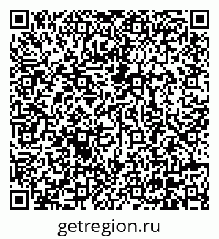79630680849