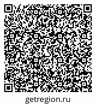 79630680851