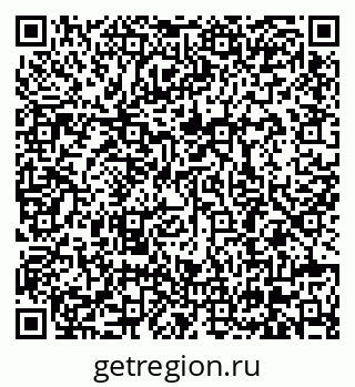 79630680852