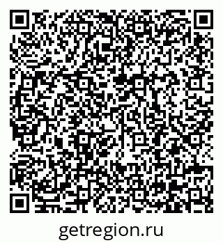 79630680855