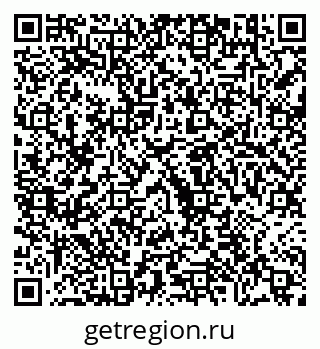 79630680856
