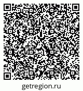79630680857