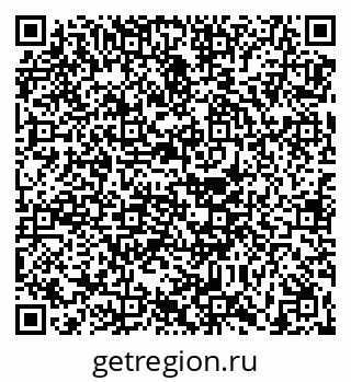 79630680859