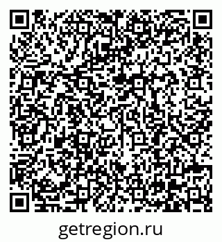 79630680867