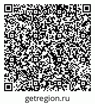 79630680868