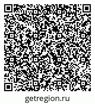 79630680869