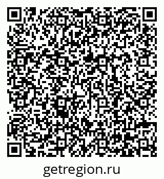 79630680871