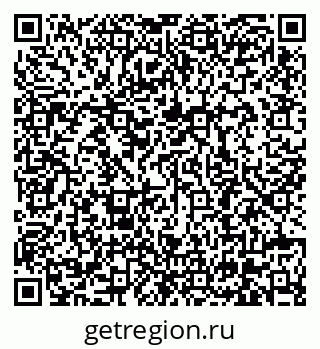 79630680872