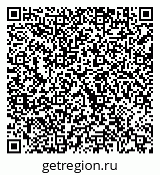 79630680873