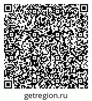 79630680875