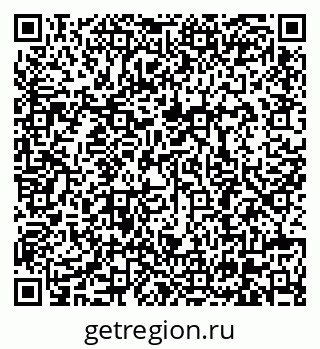 79630680877