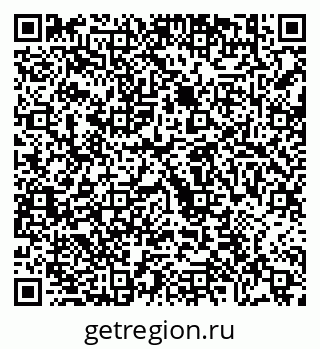 79630680878