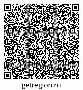 79630680880