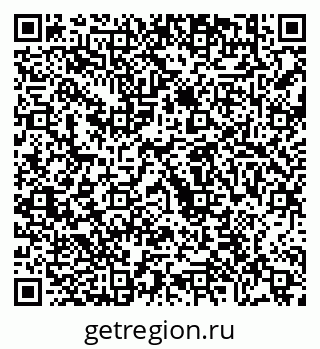 79630680881
