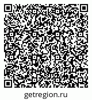 79630680882