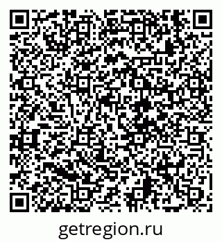 79630680883