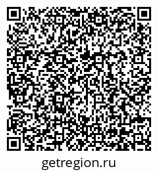 79630680885
