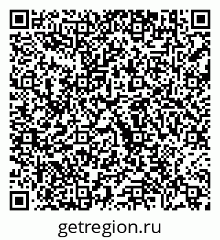 79630680886