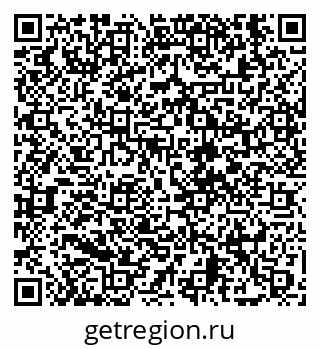 79630680887