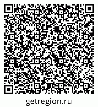 79630680888
