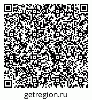 79630680889