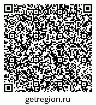 79630680890