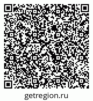 79630680892
