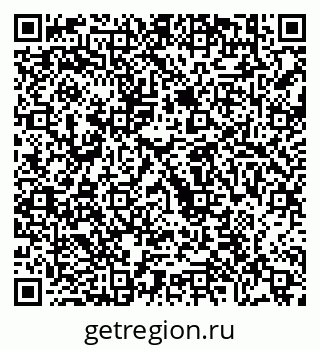 79630680893