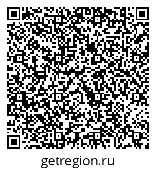 79630680894