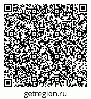 79630680895