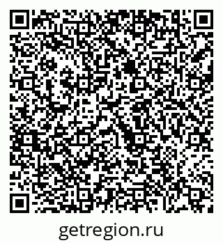 79630680897