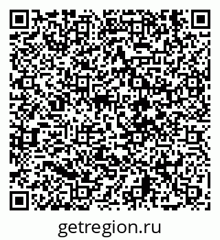 79630680898