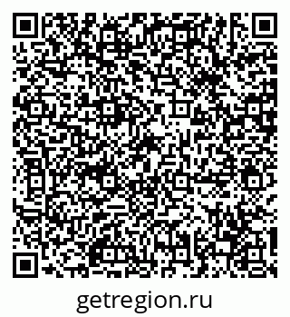 79630680899