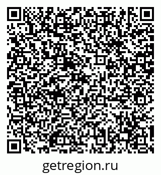 79630680900