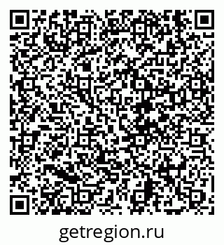 79630680901