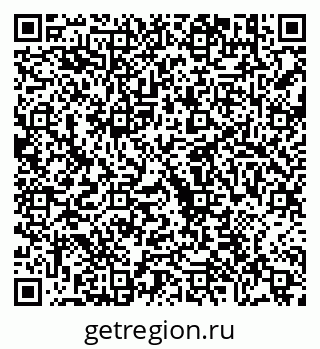 79630680902