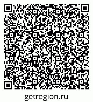 79630680903