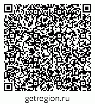 79630680904