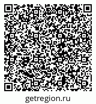 79630680906