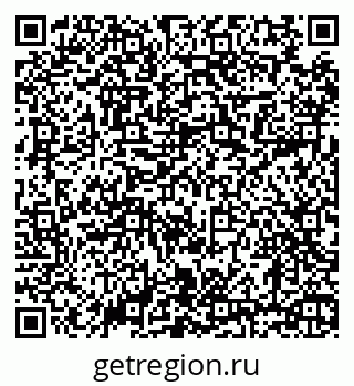 79630680908