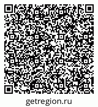79630680909